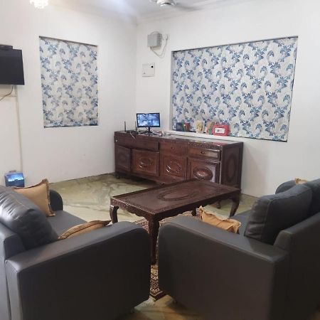 West Valley Villa ,North Goa 올드 고아 외부 사진