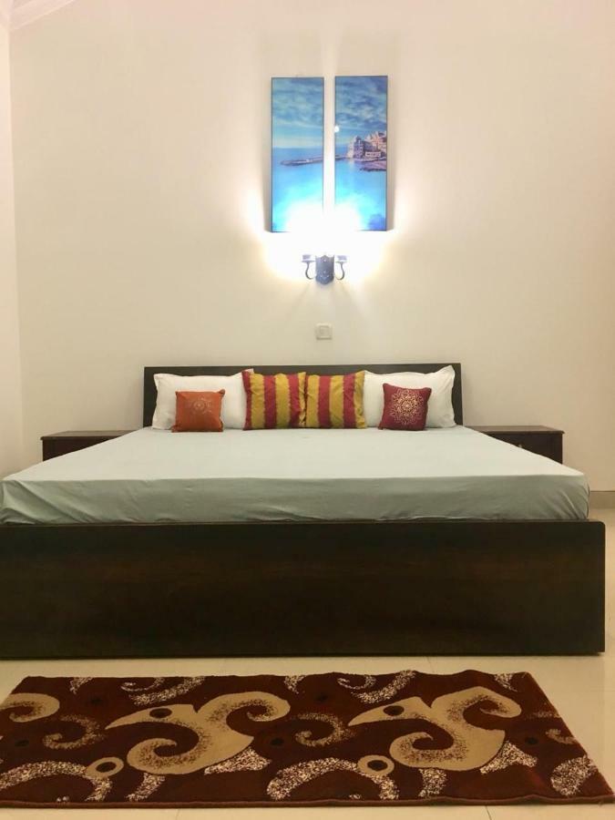 West Valley Villa ,North Goa 올드 고아 외부 사진